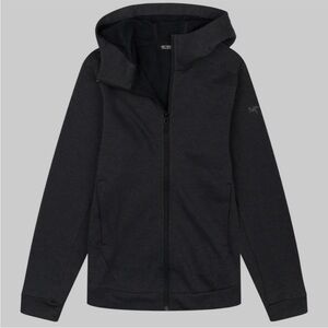 ARC’TERYX men’s hoodie